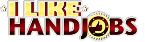 I Like Handjobs Discount